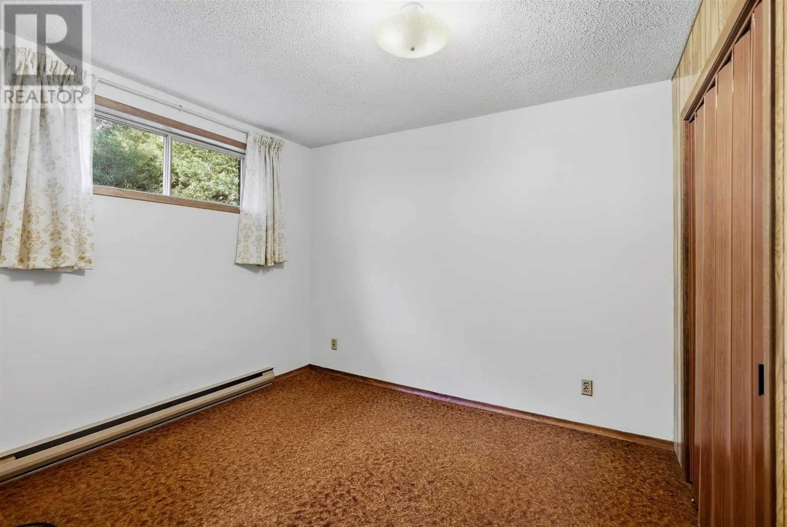 67 Westridge RD