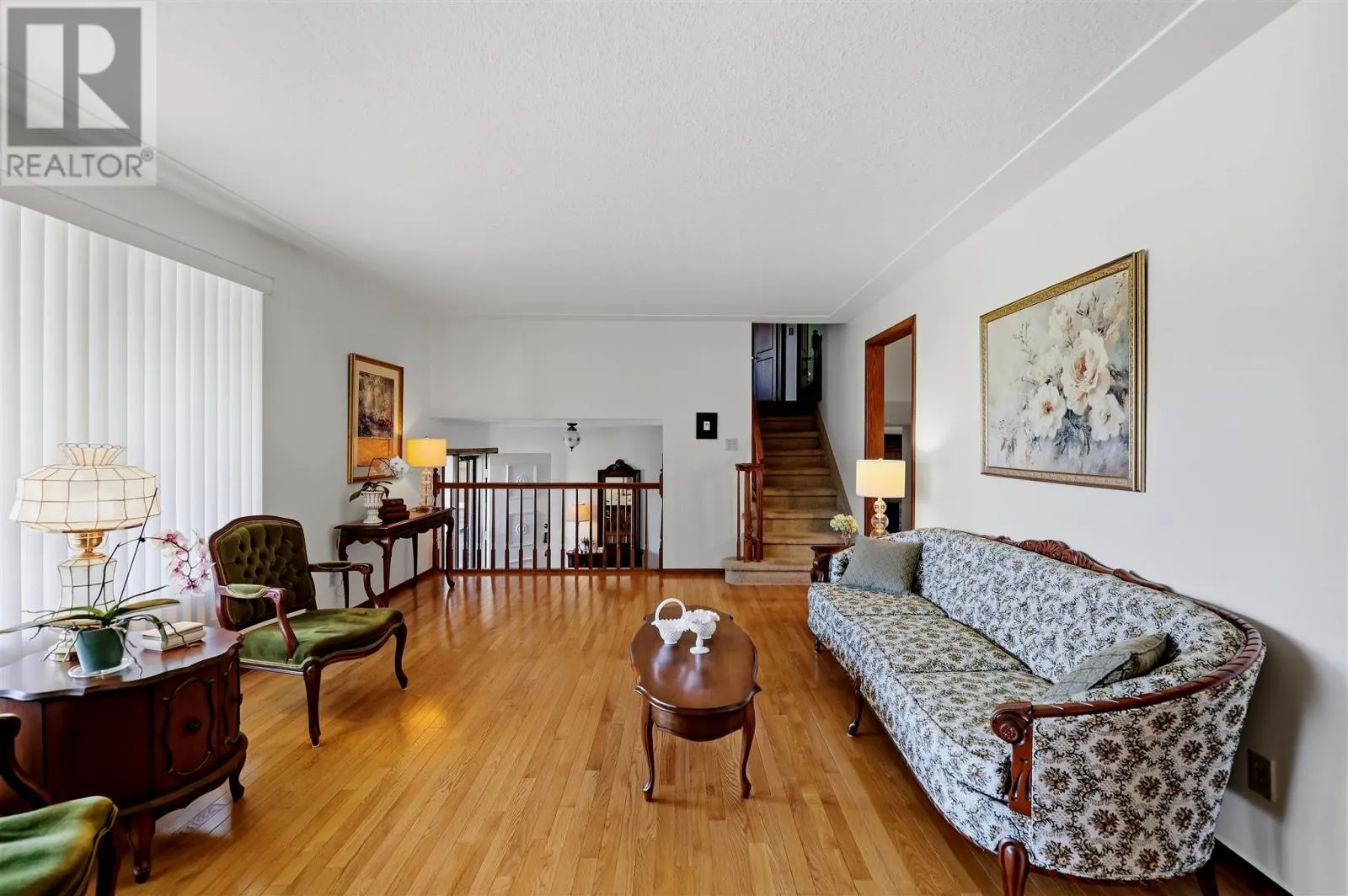 67 Westridge RD