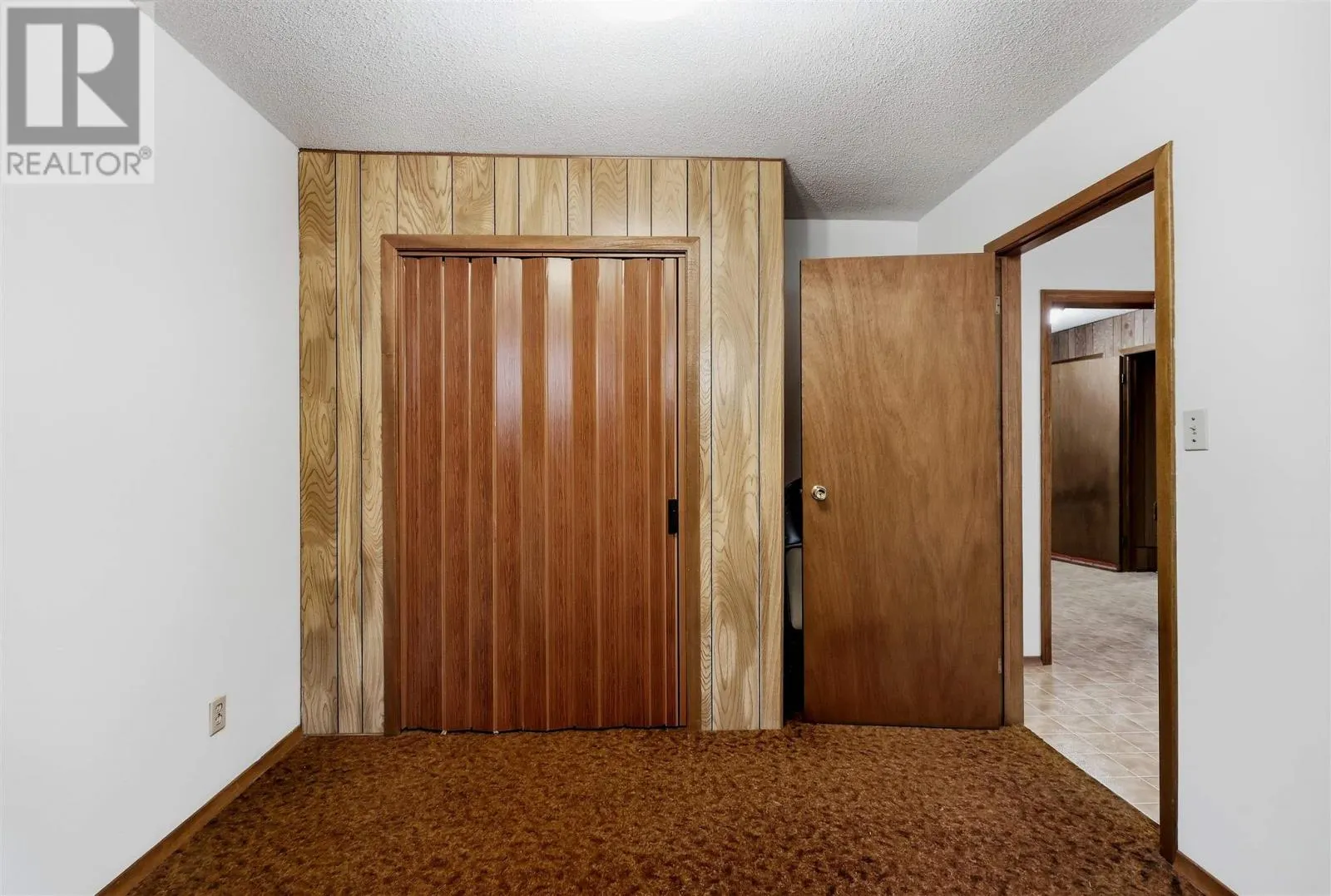 67 Westridge RD