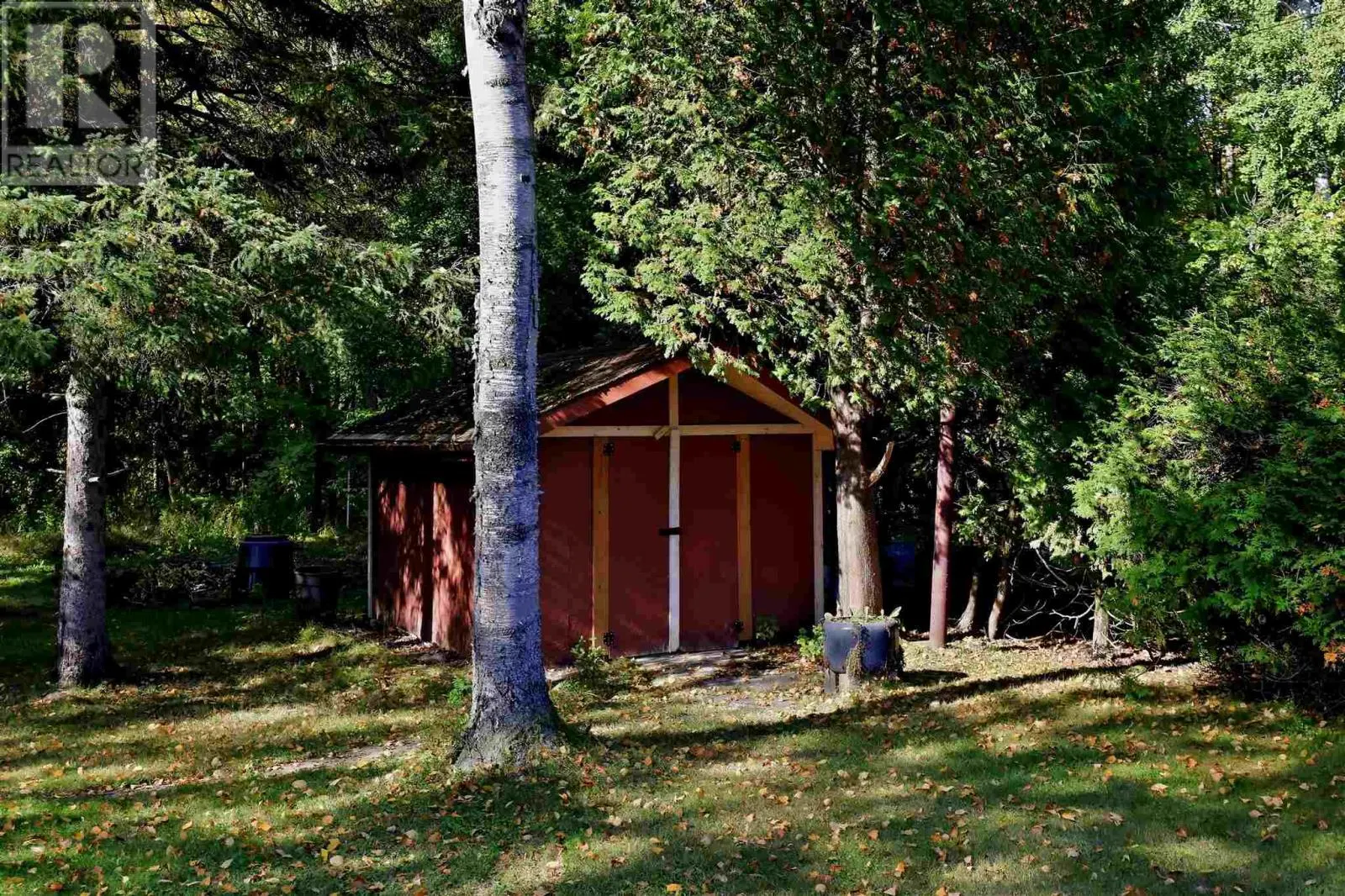 67 Westridge RD