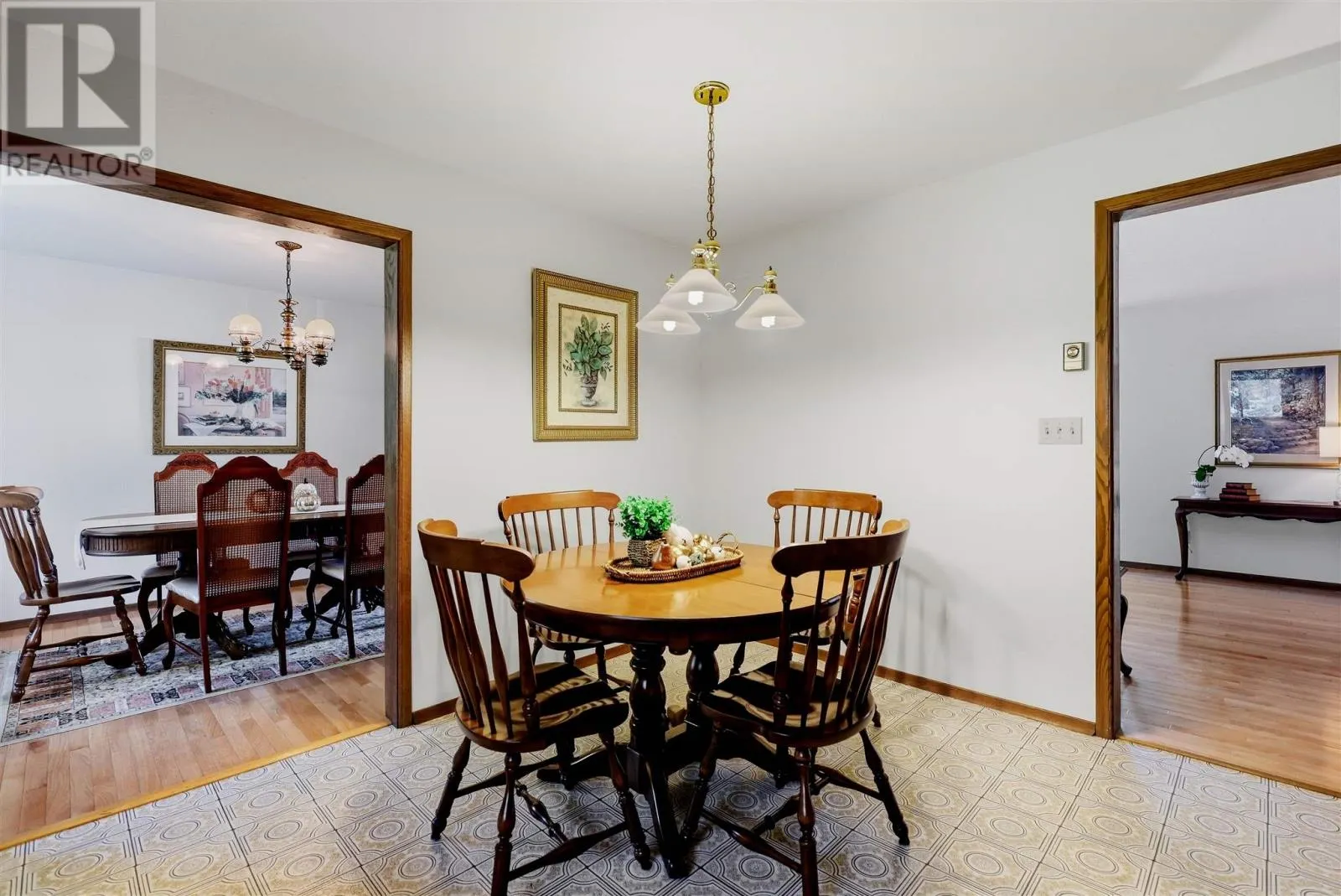 67 Westridge RD