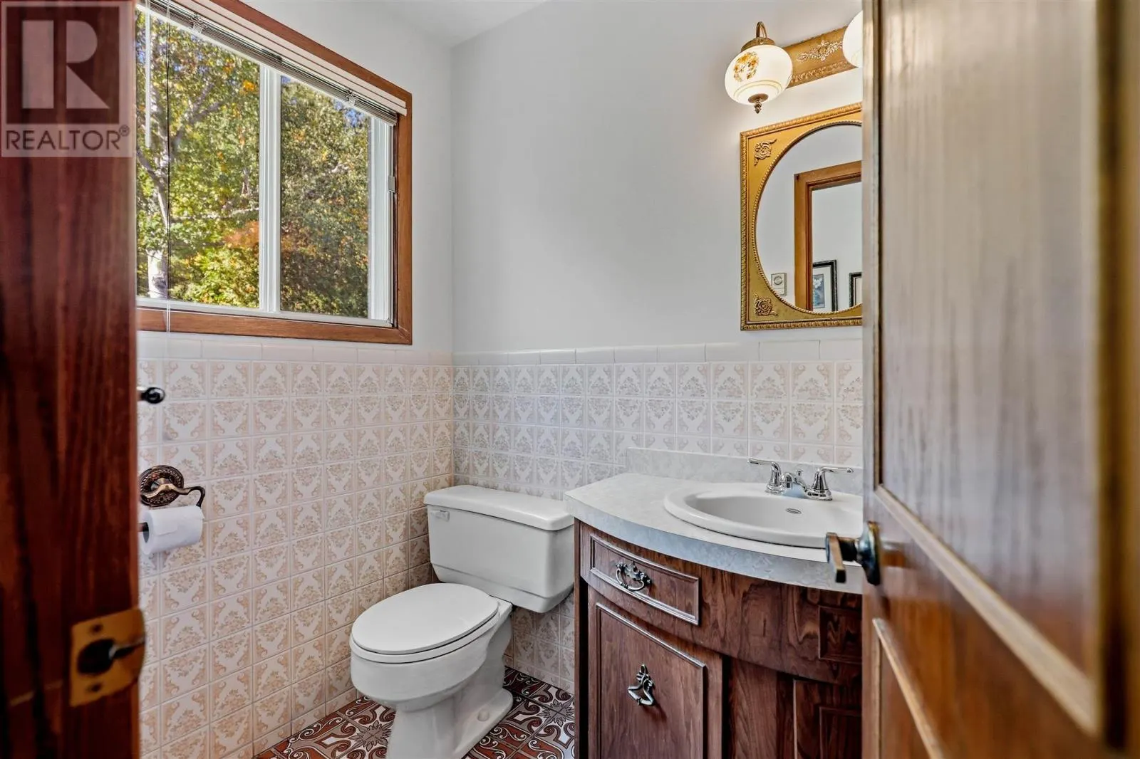 67 Westridge RD