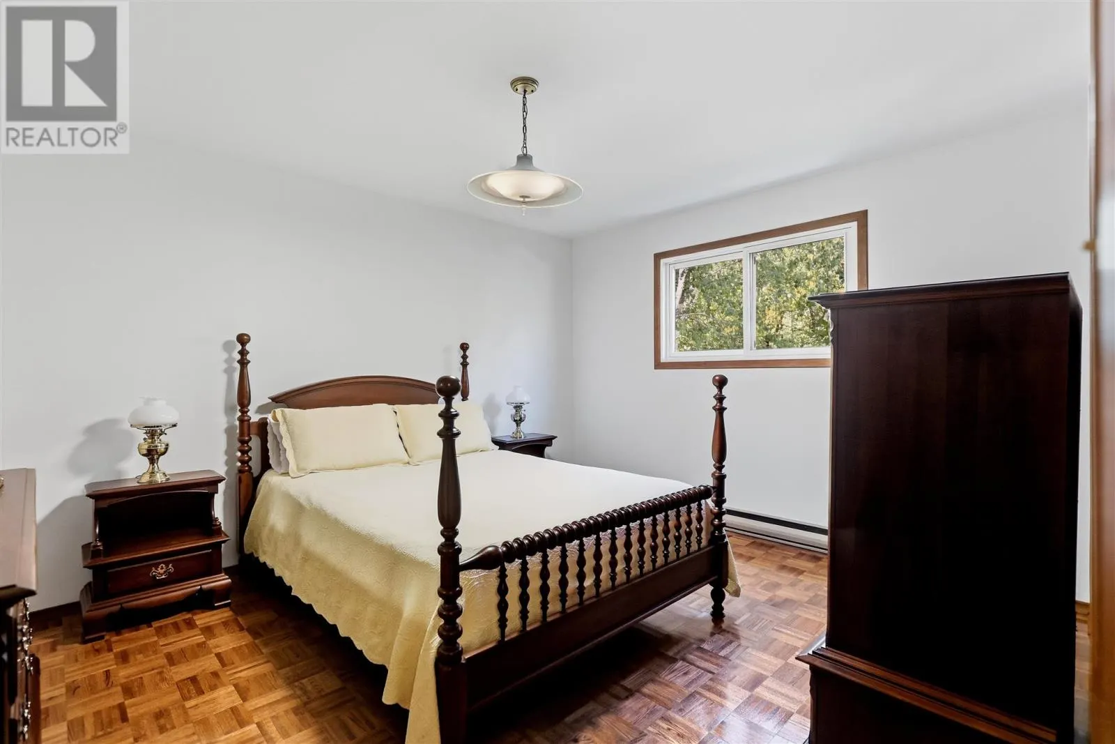 67 Westridge RD