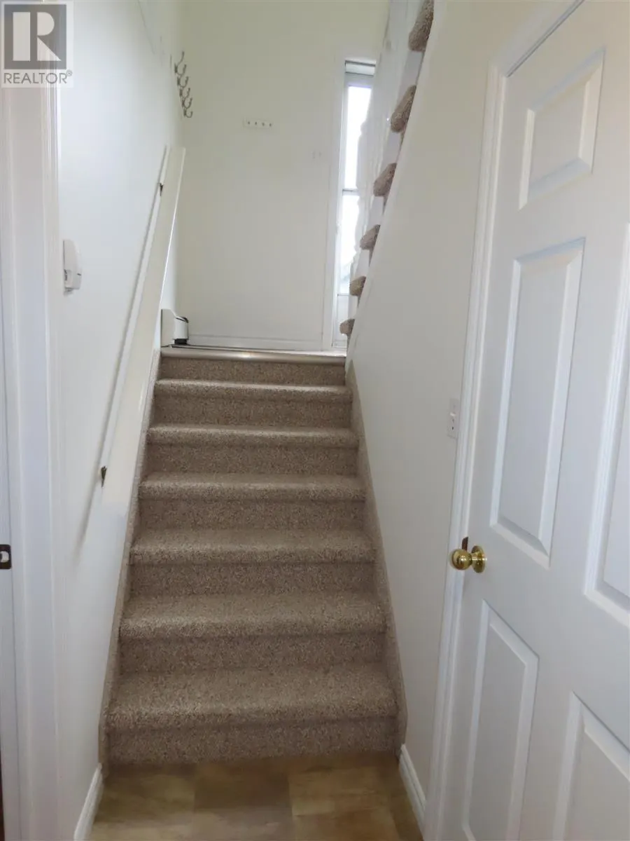 3 Elmwood AVE