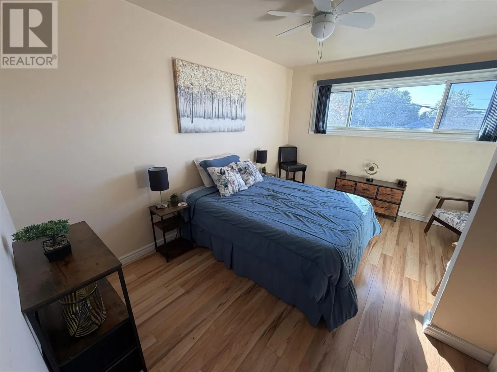1 Joubin RD