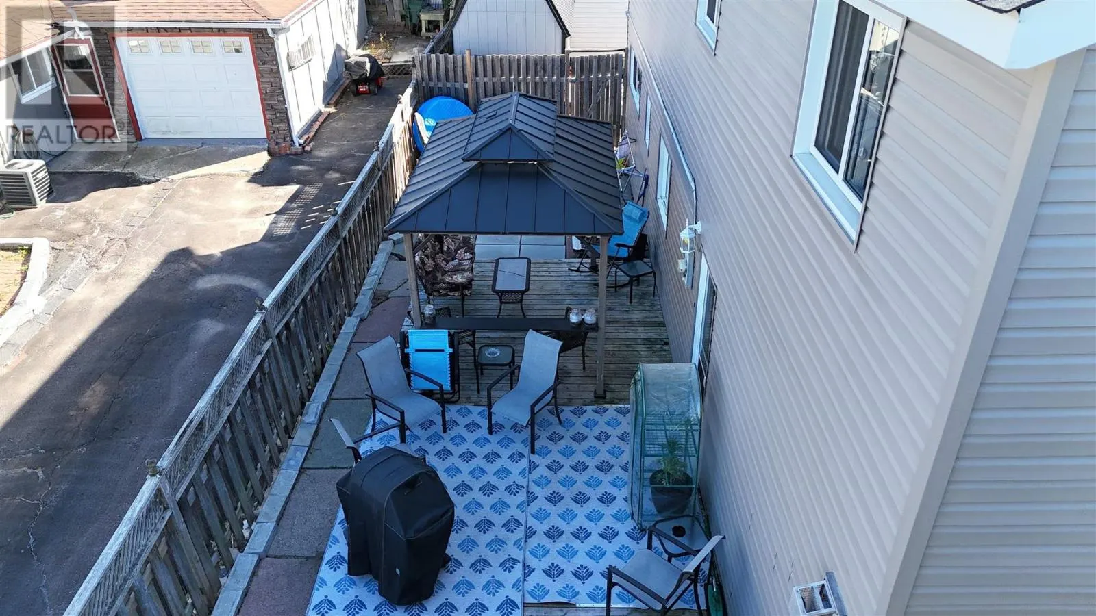 1 Joubin RD