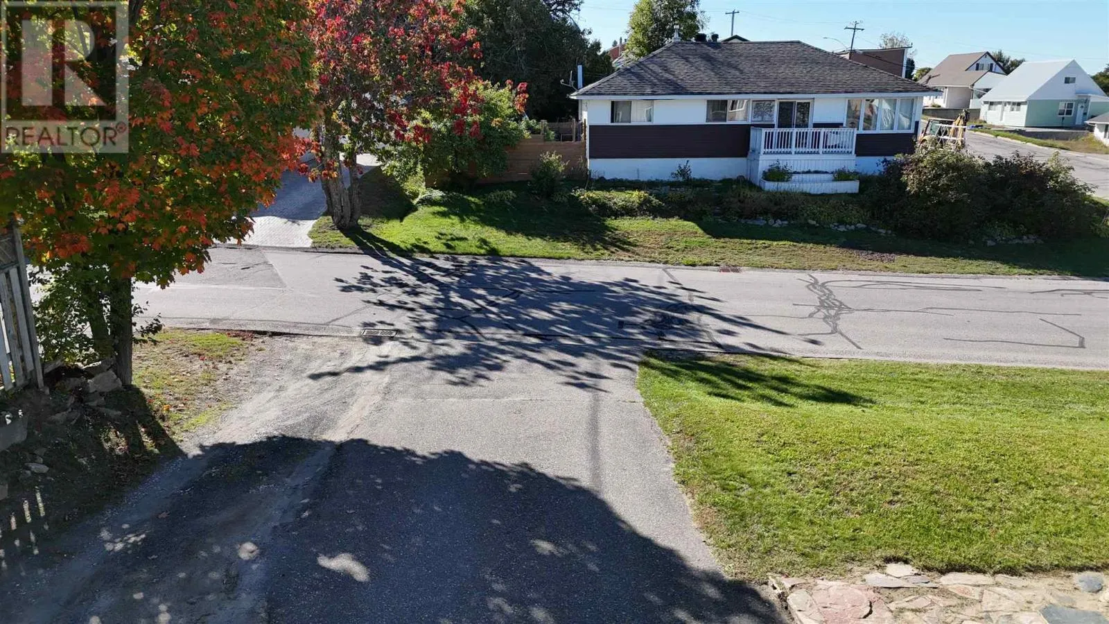 1 Joubin RD