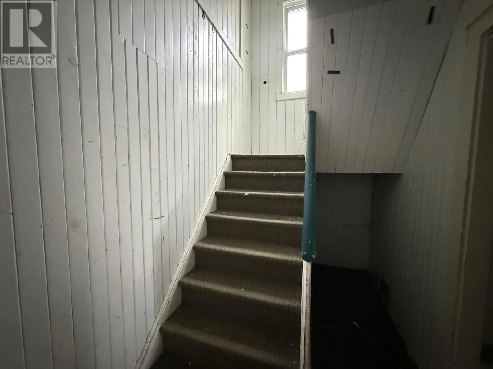 169 Huron ST