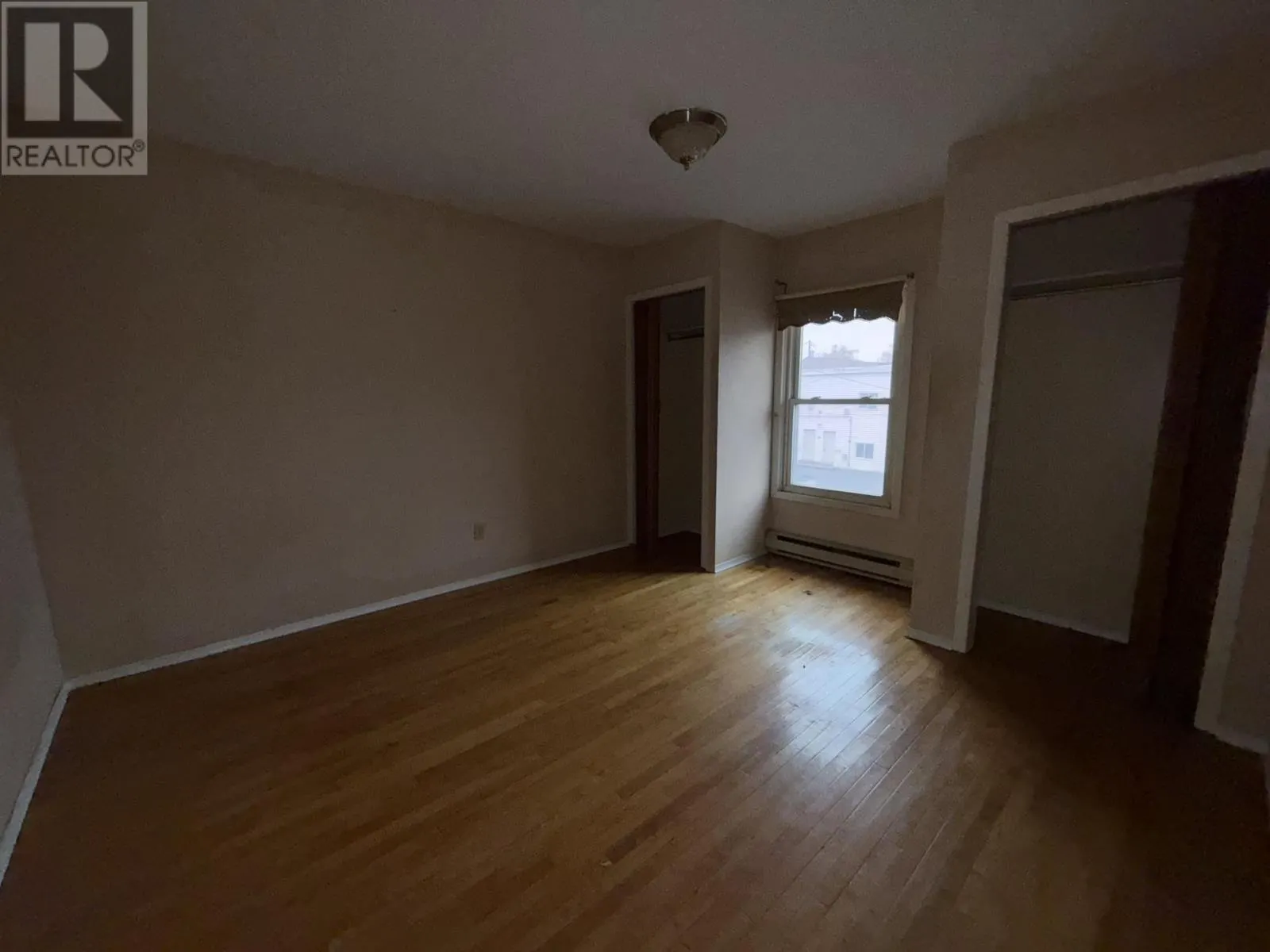 35 Albert ST