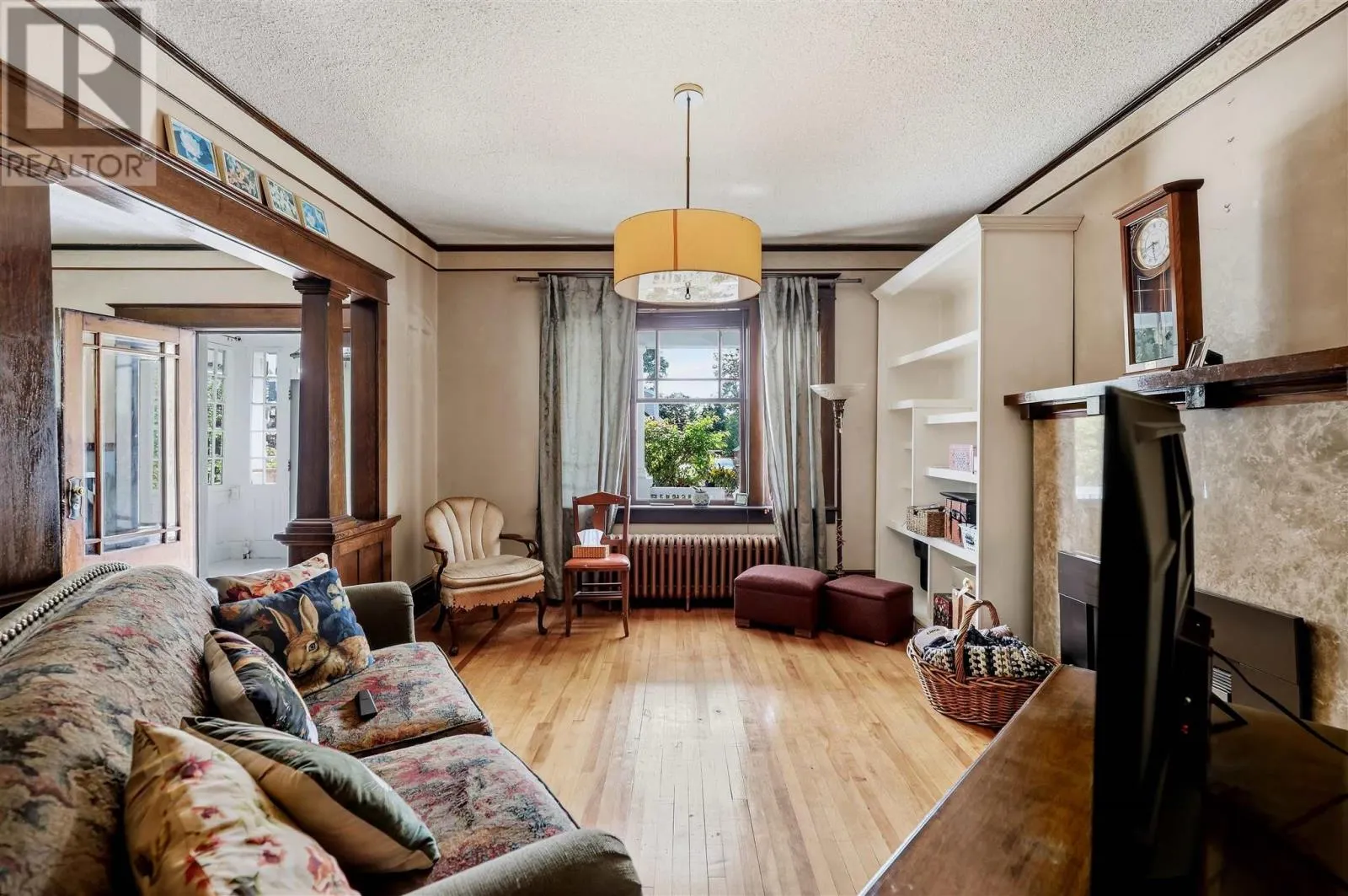 40 Euclid RD