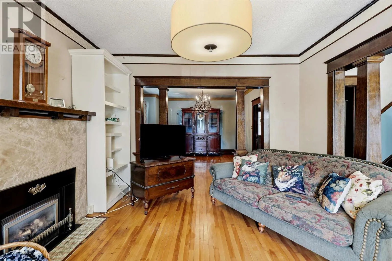 40 Euclid RD