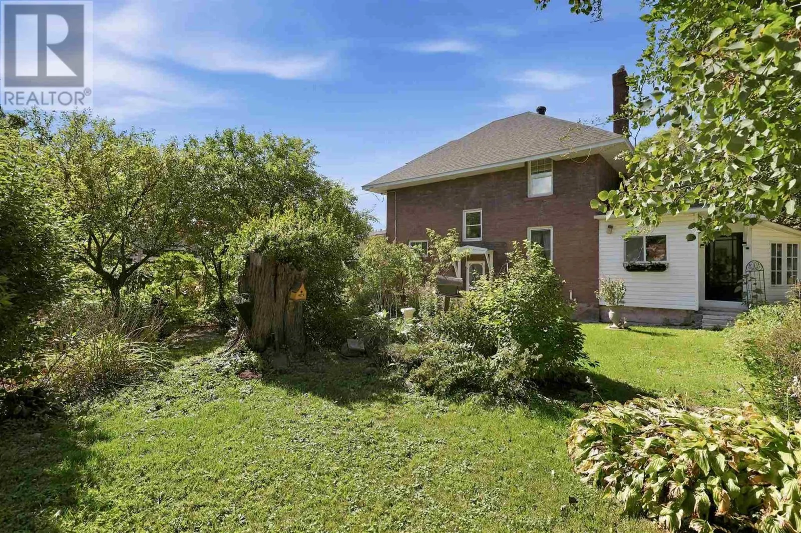 40 Euclid RD
