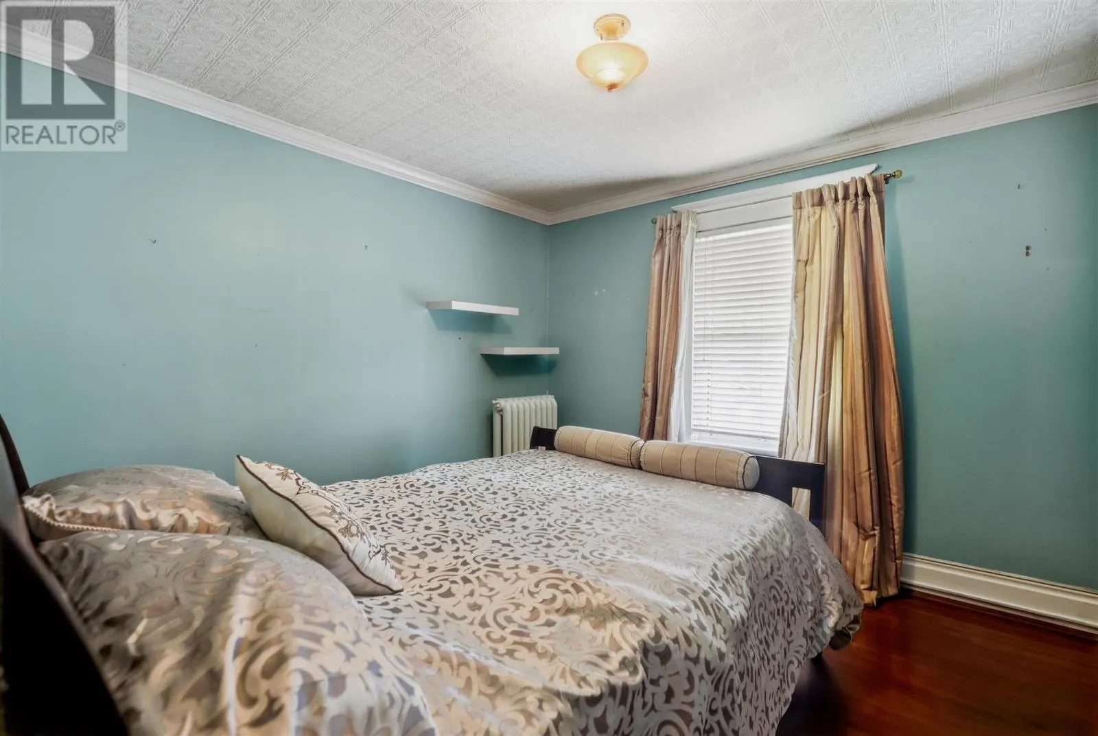 40 Euclid RD