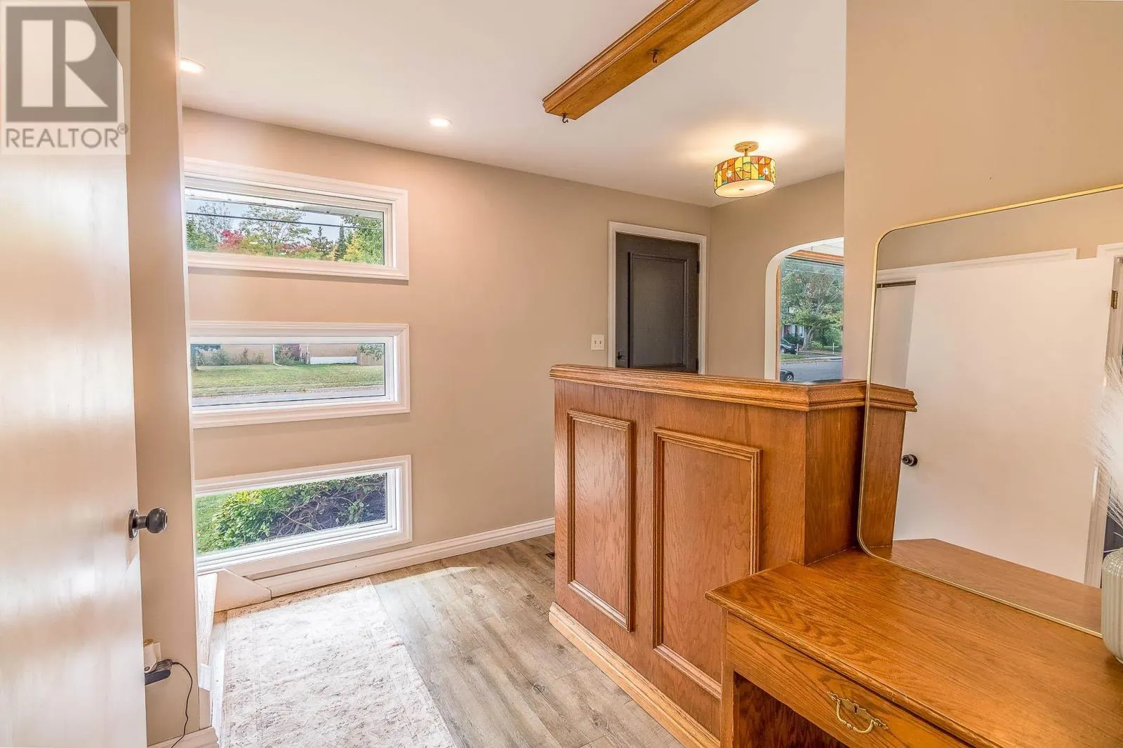 134 Florwin DR