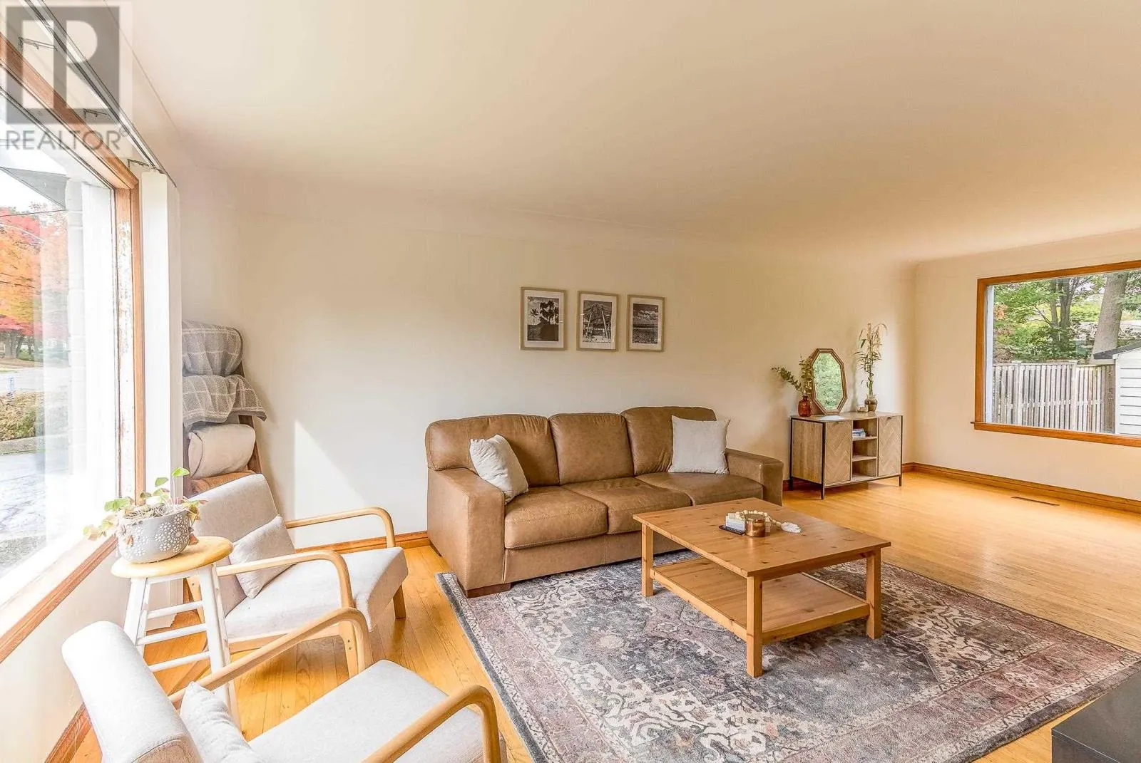 134 Florwin DR