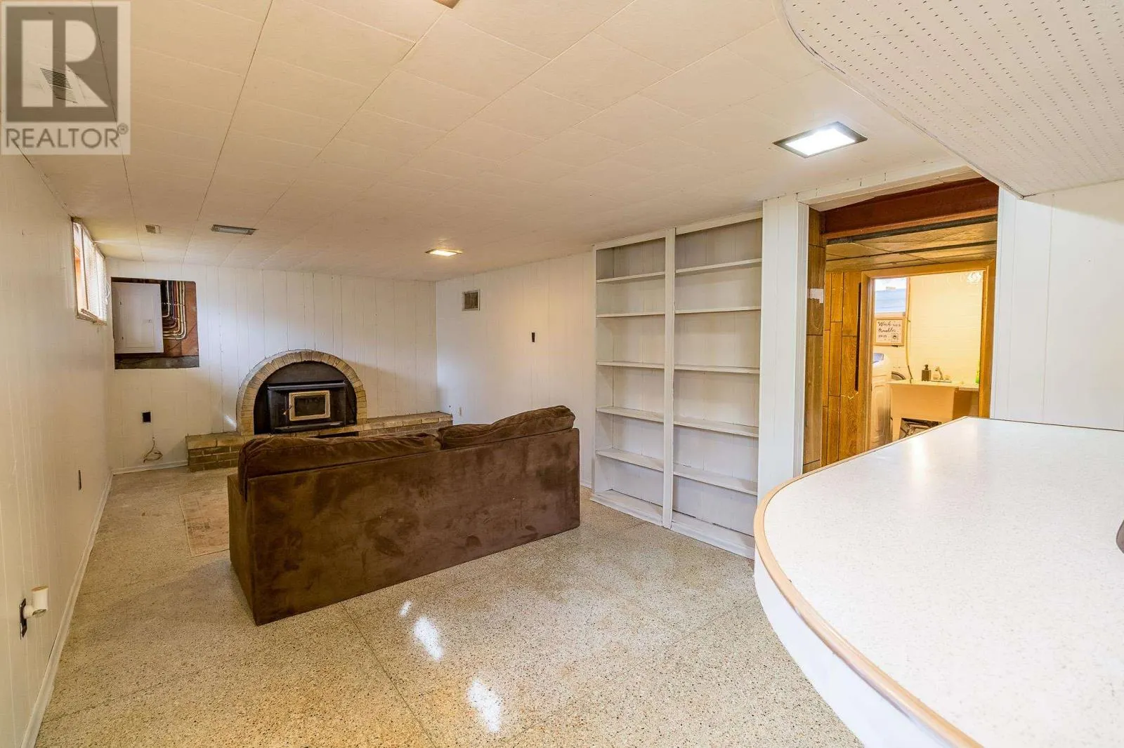 134 Florwin DR