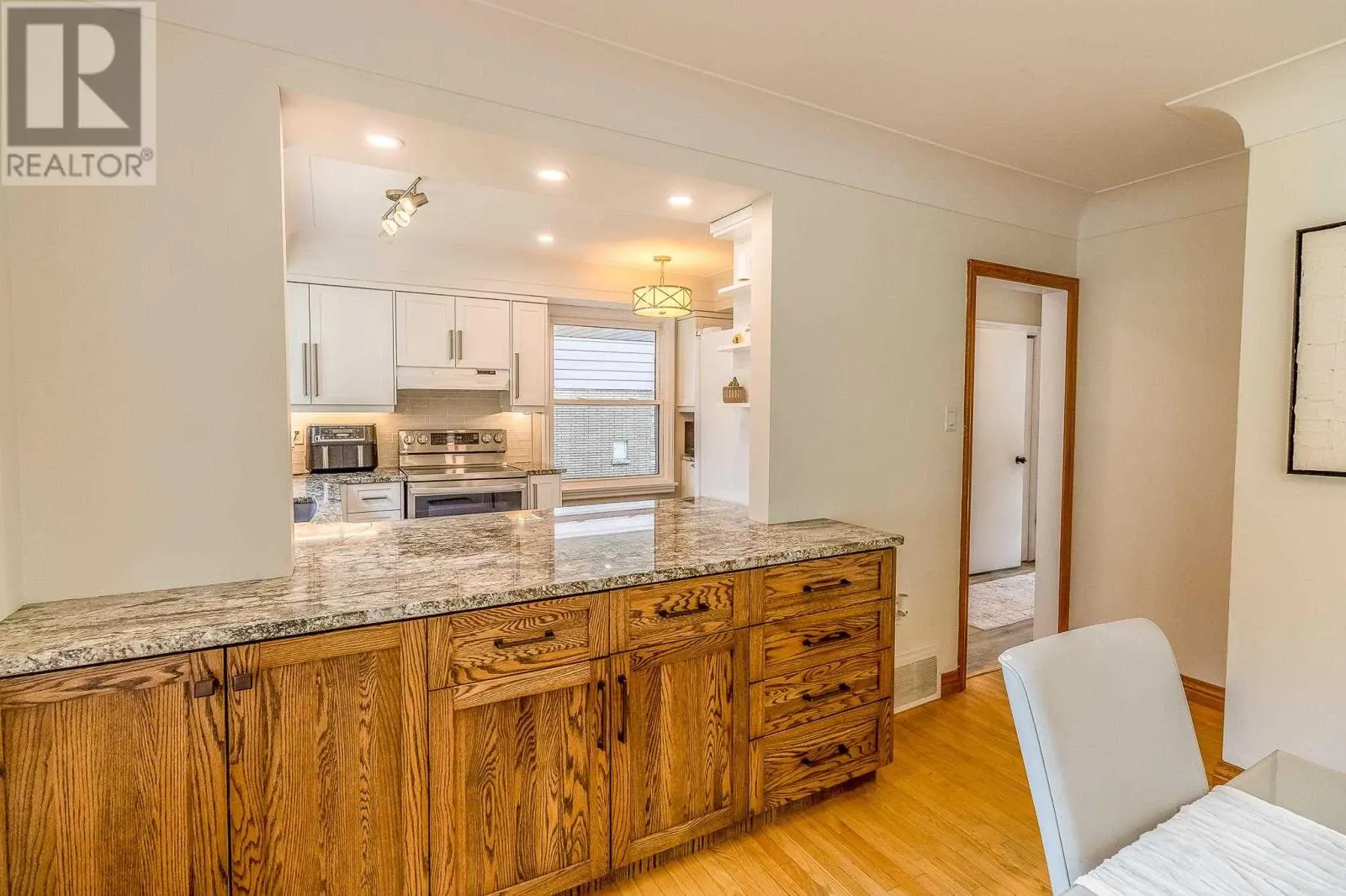 134 Florwin DR