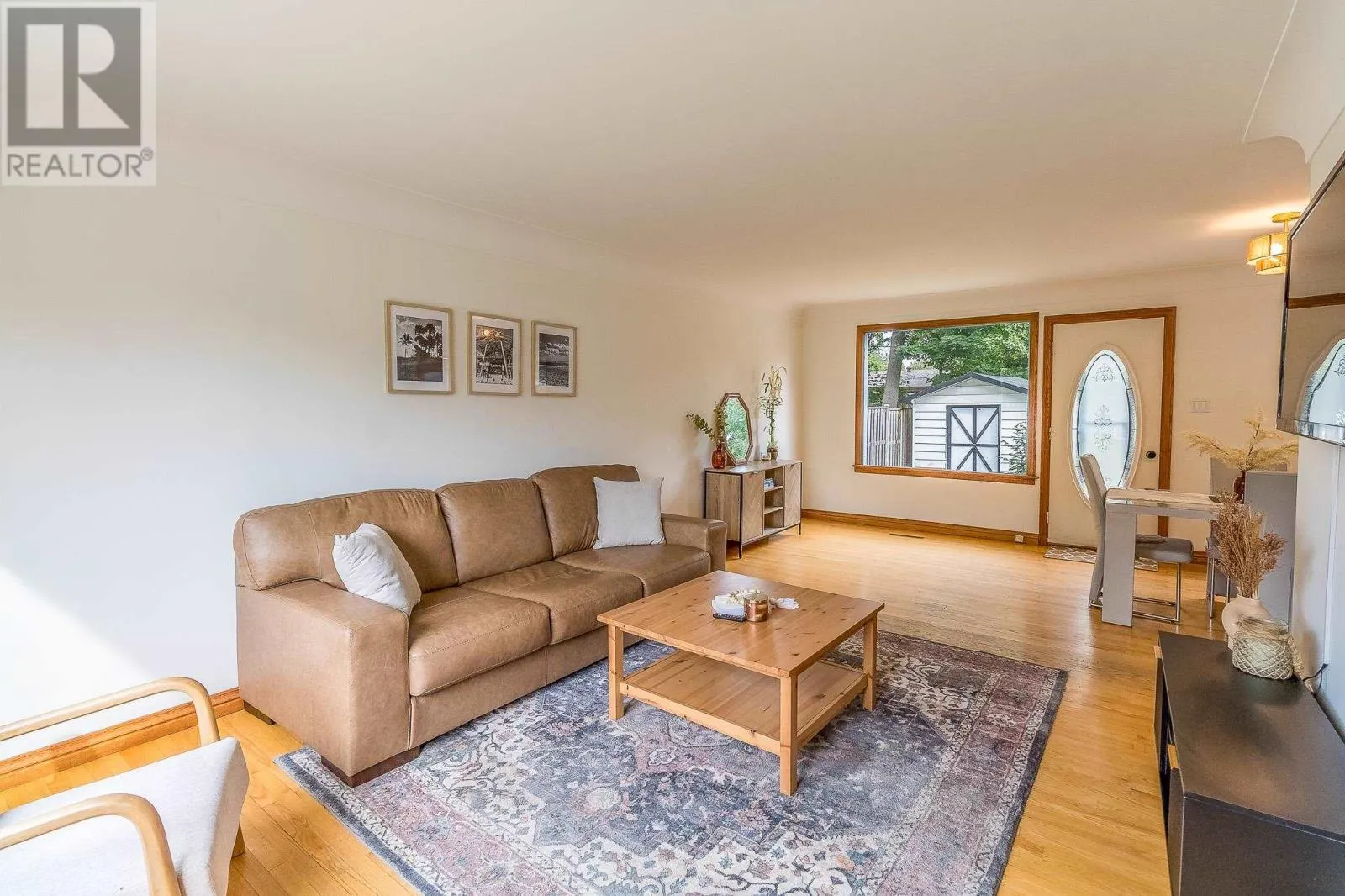 134 Florwin DR