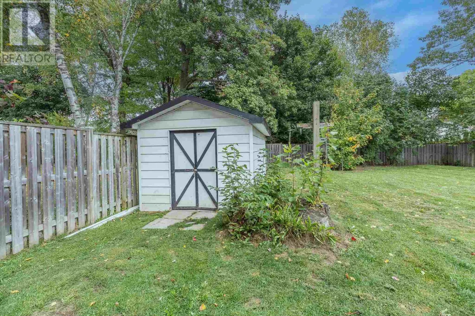134 Florwin DR