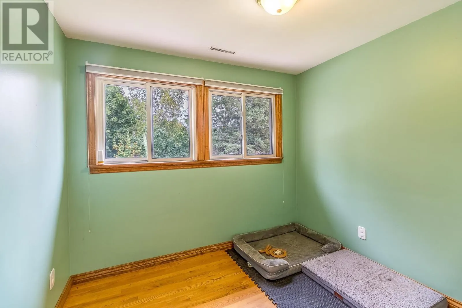 134 Florwin DR
