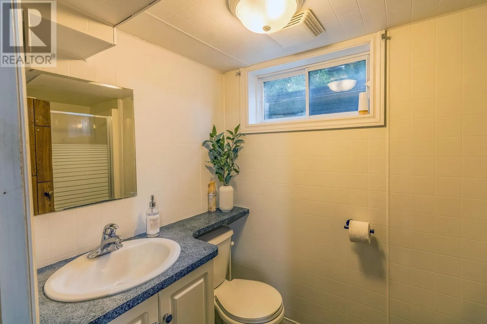 134 Florwin DR