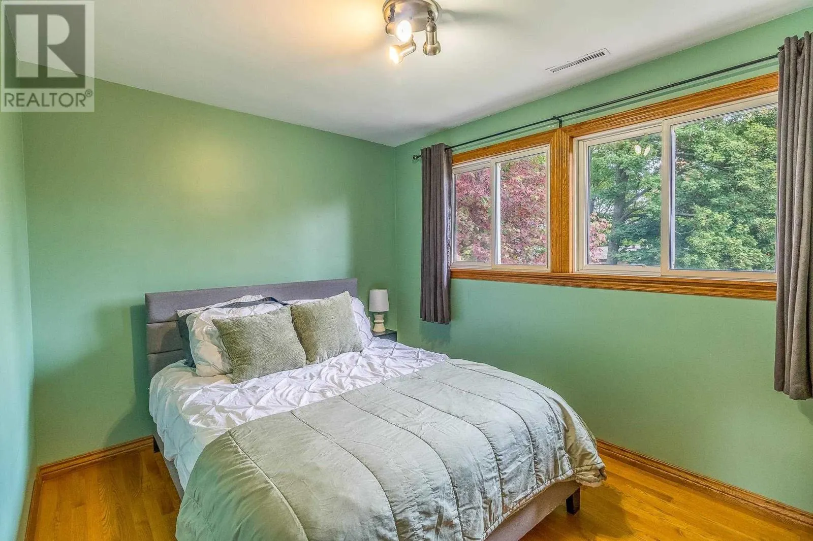 134 Florwin DR