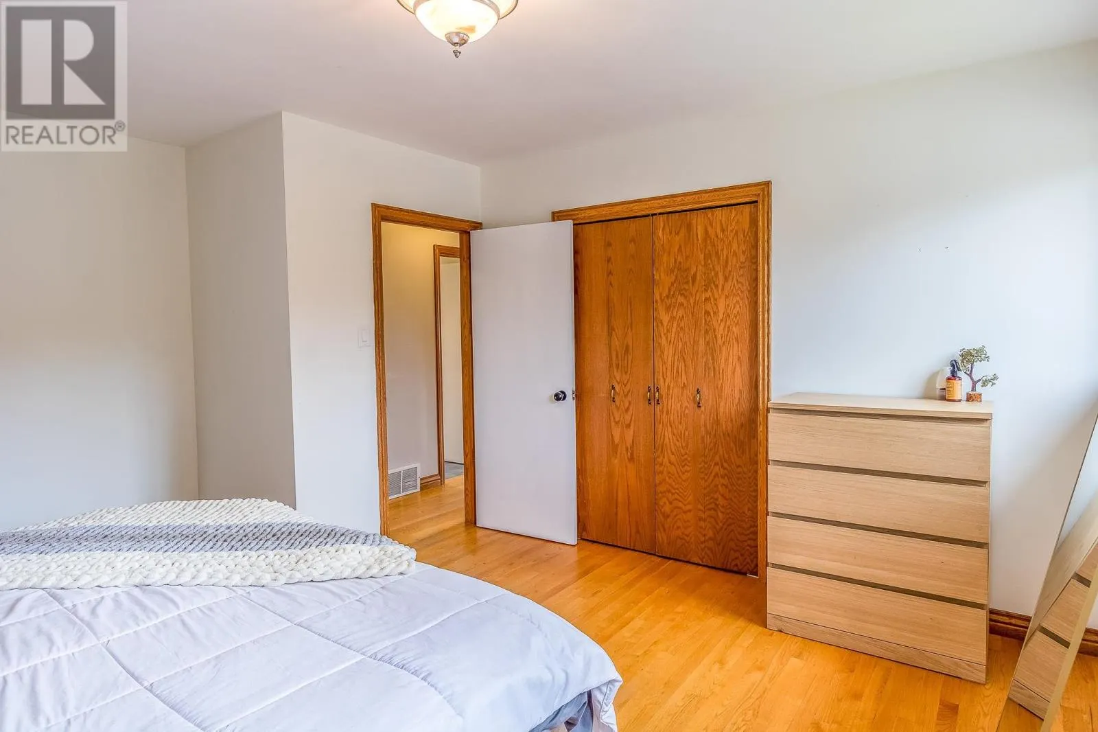 134 Florwin DR