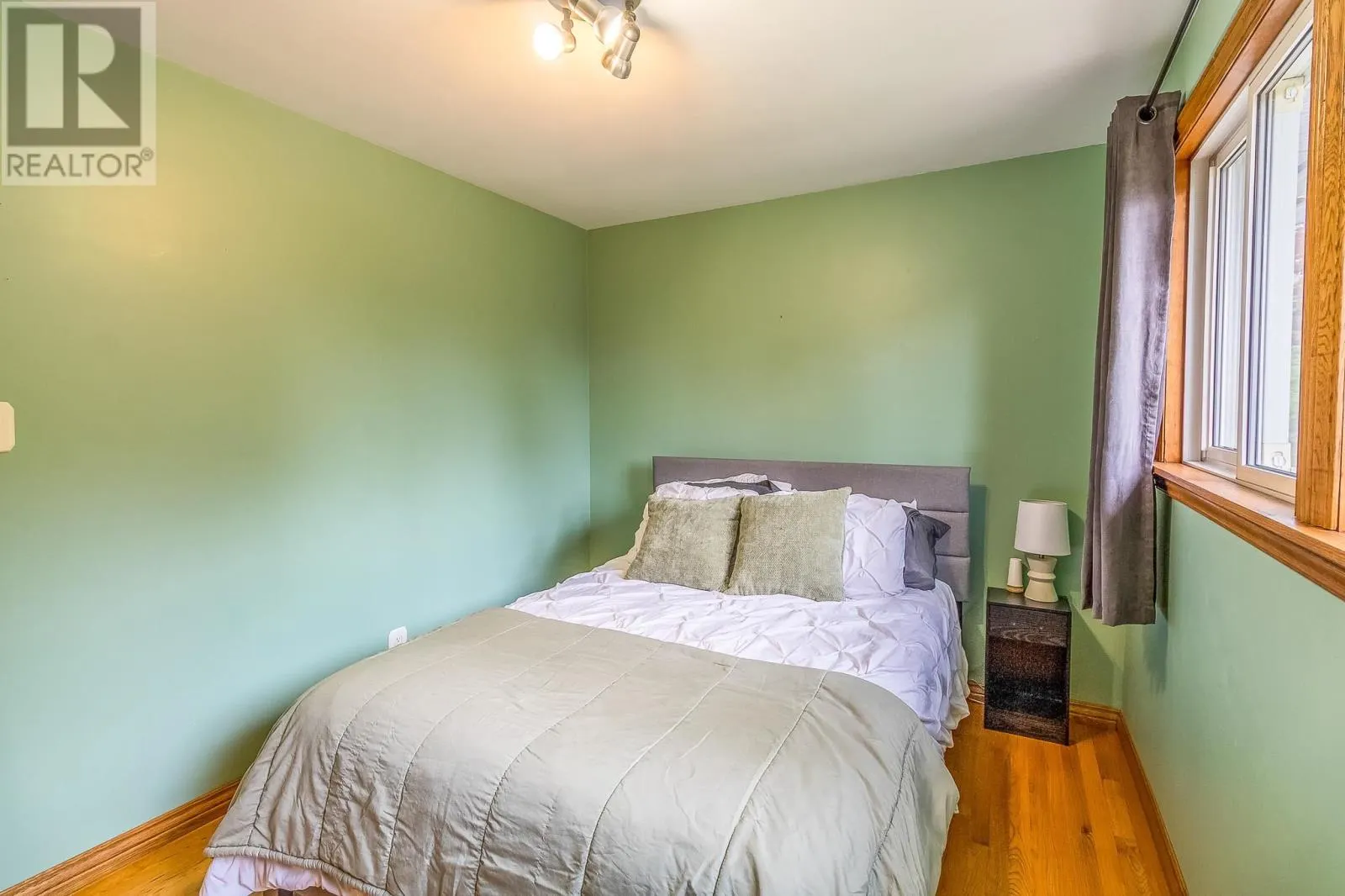 134 Florwin DR