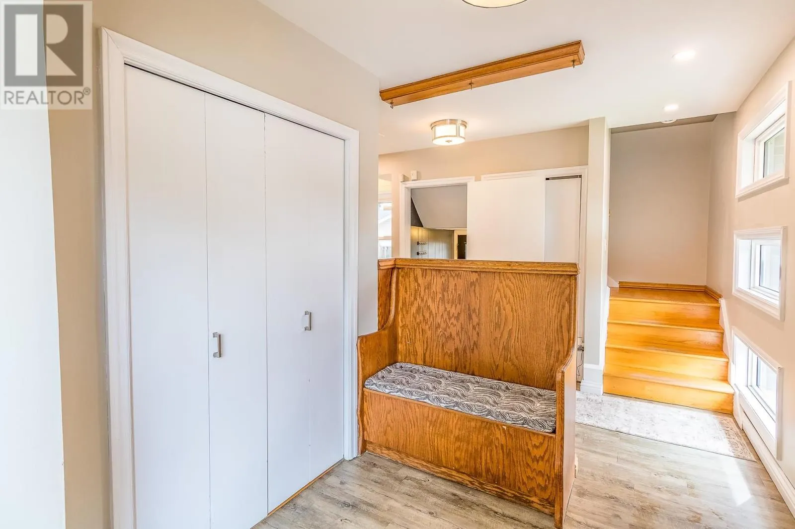 134 Florwin DR