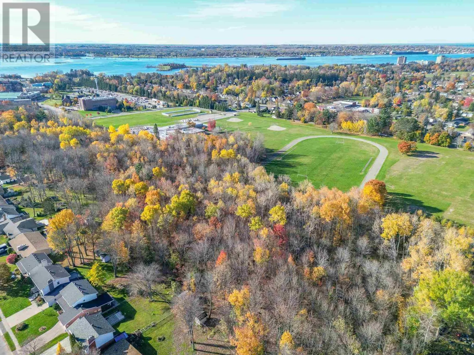 134 Florwin DR