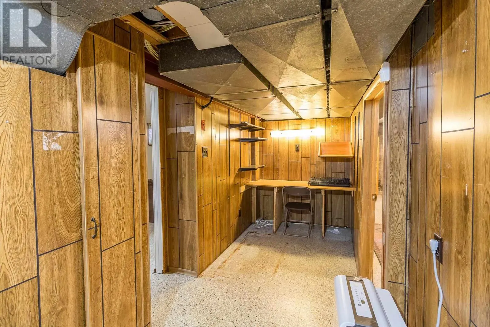 134 Florwin DR