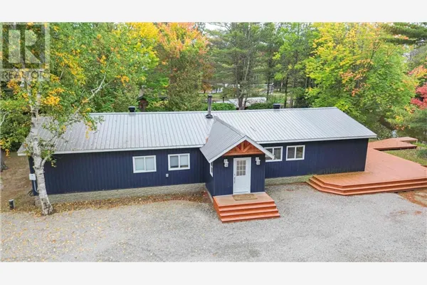 1602 Pineshores RD