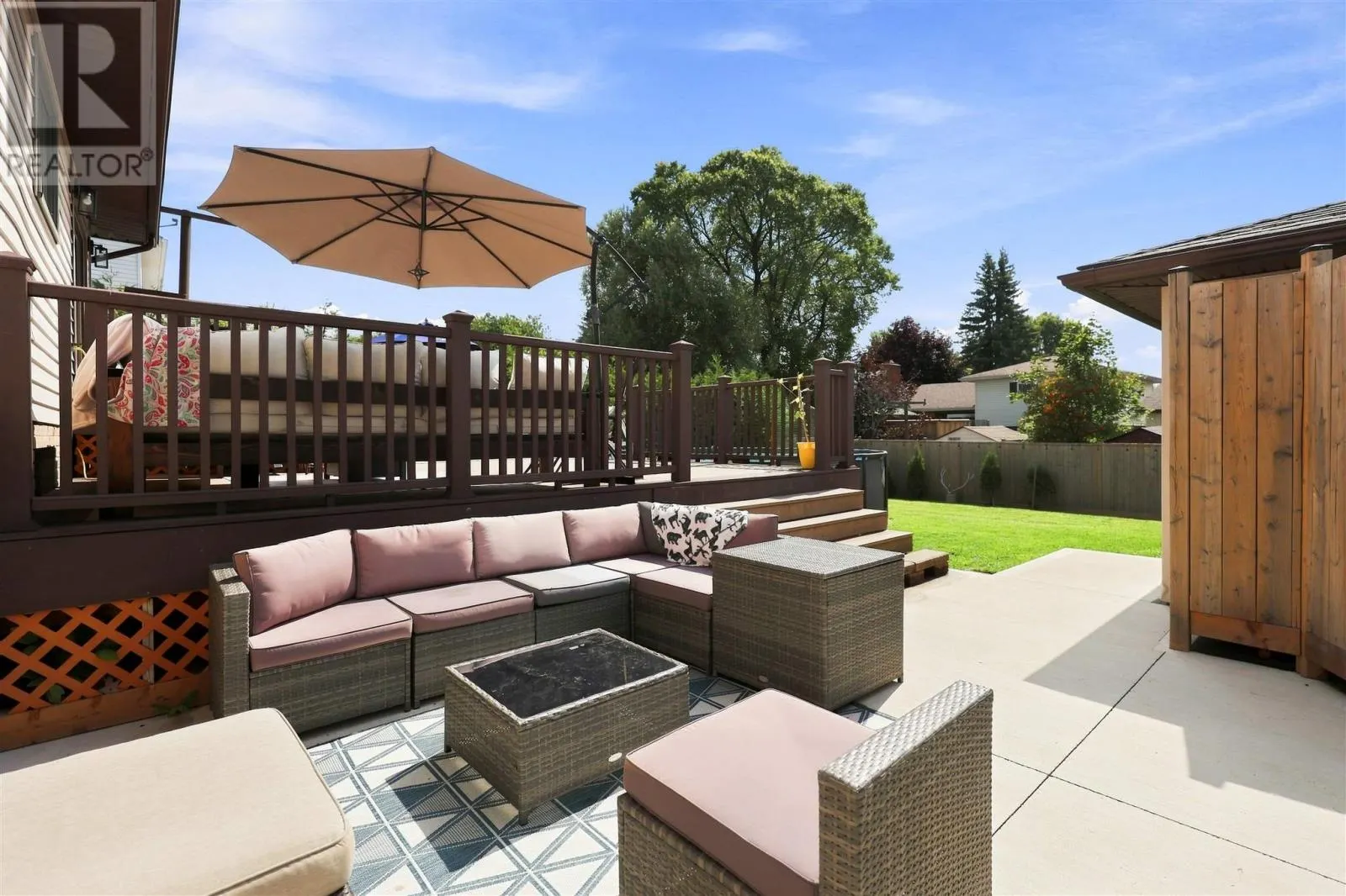 61 Bristol PL