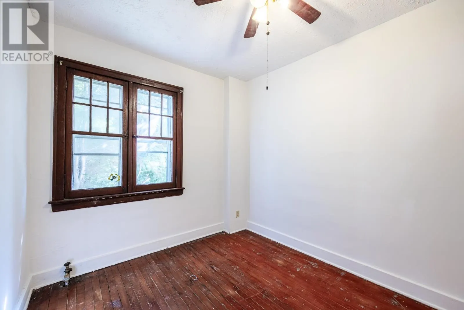 151 Albert ST E