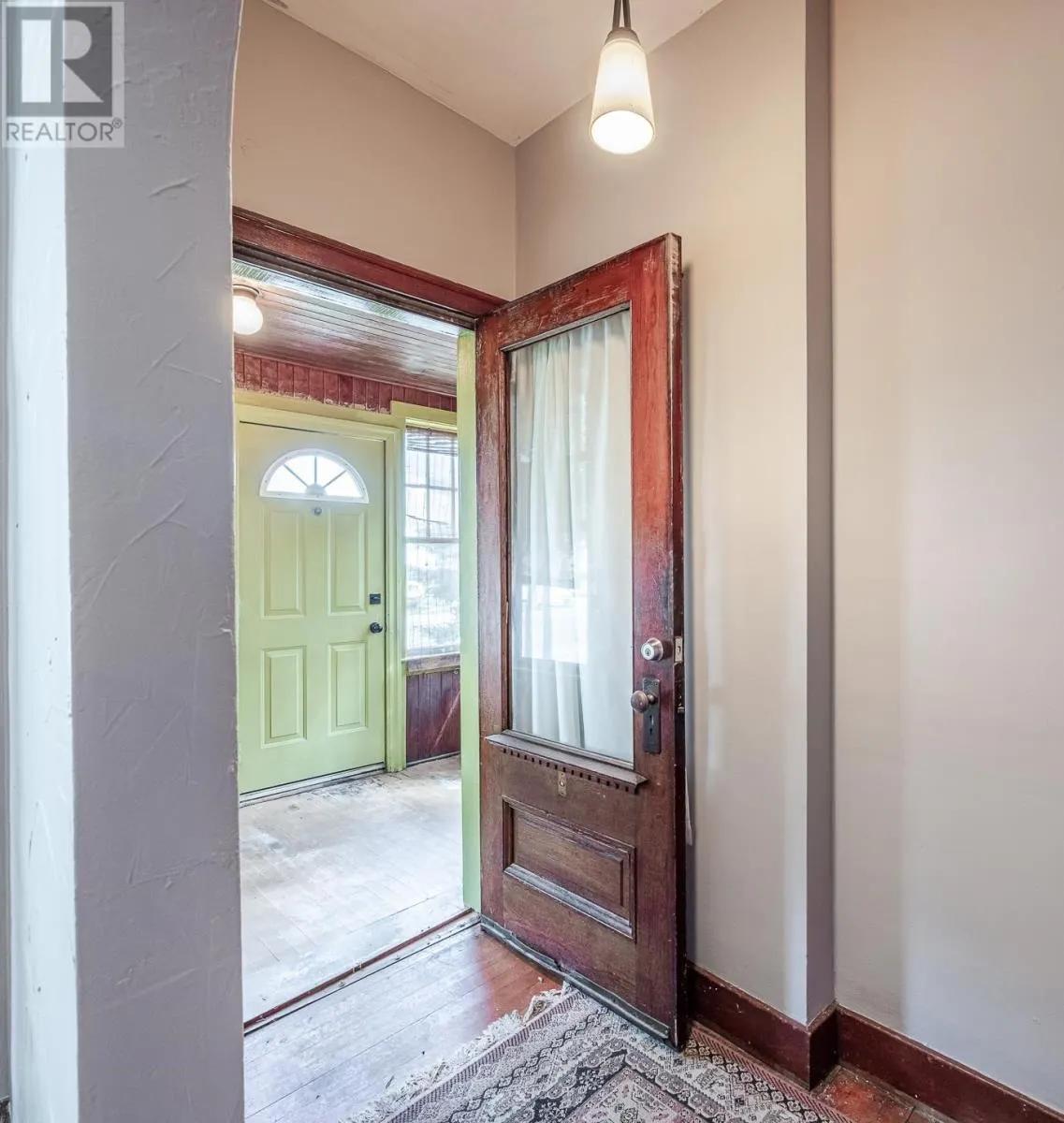 151 Albert ST E