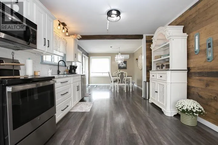 317 Goulais AVE
