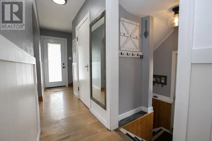 317 Goulais AVE