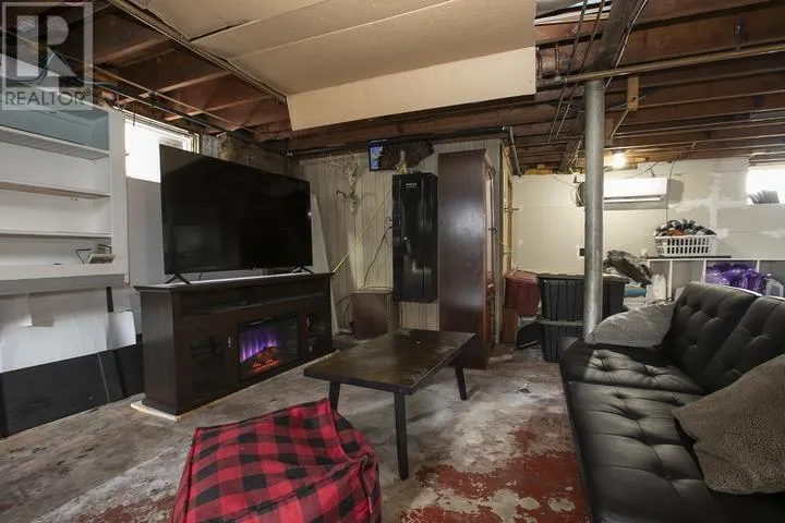 317 Goulais AVE