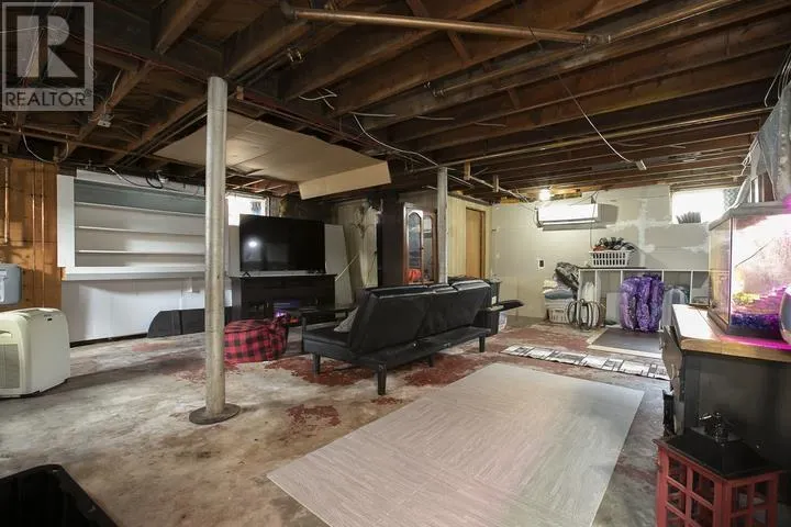 317 Goulais AVE