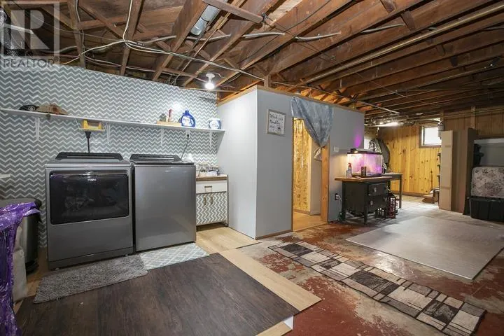 317 Goulais AVE