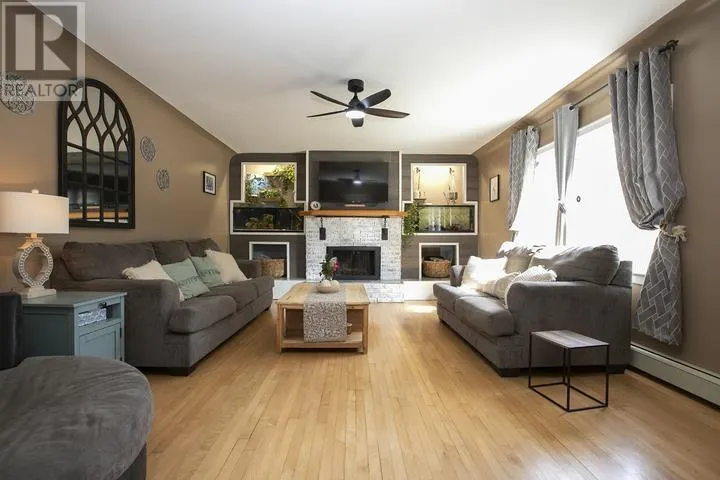 317 Goulais AVE