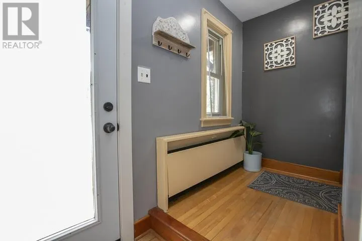 317 Goulais AVE
