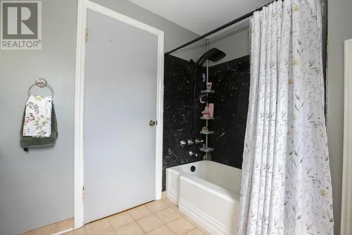 317 Goulais AVE