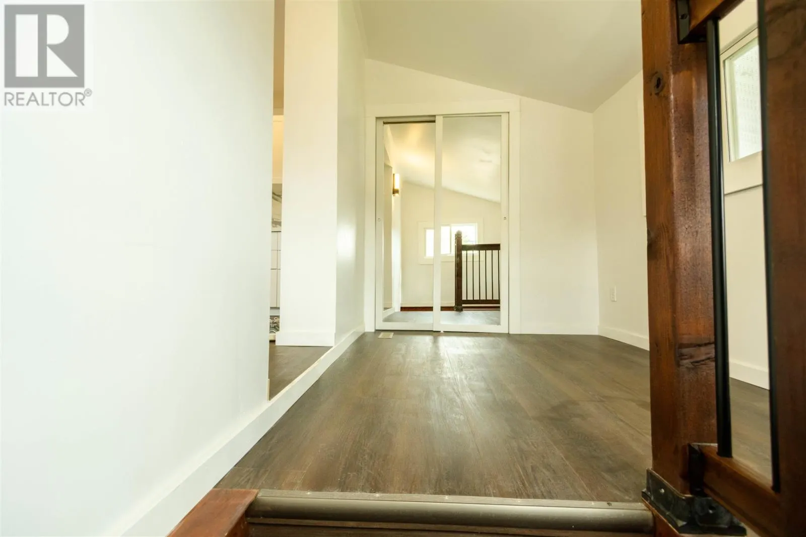 13 Stevens ST