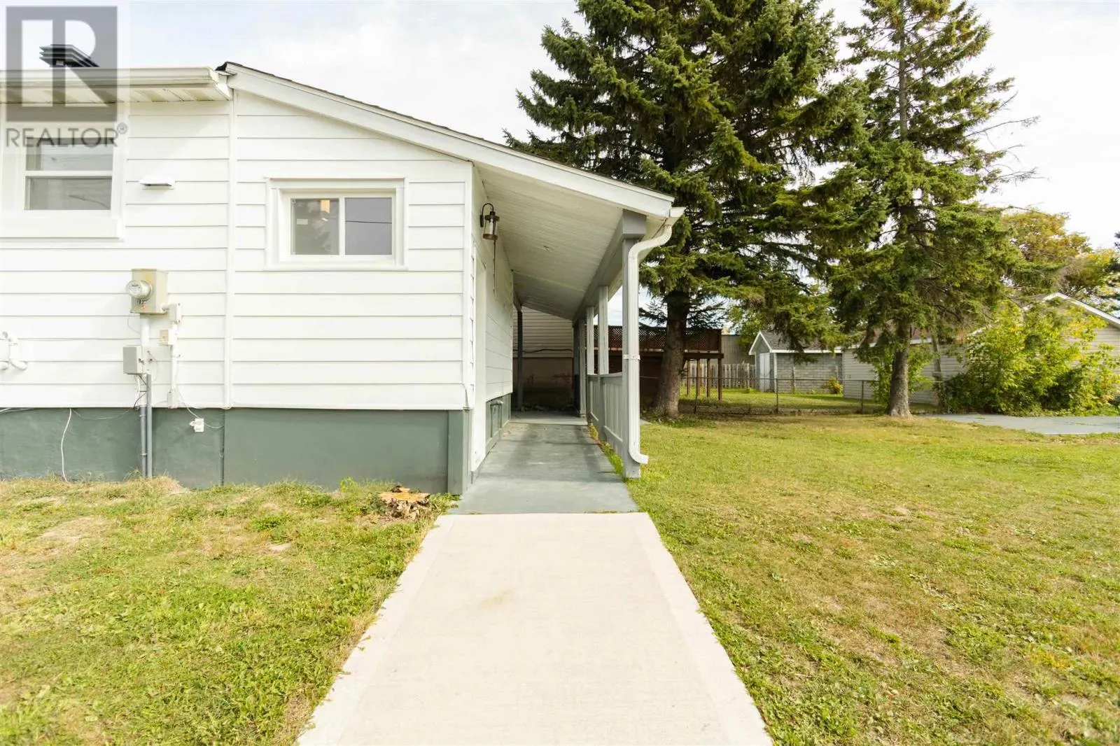 13 Stevens ST