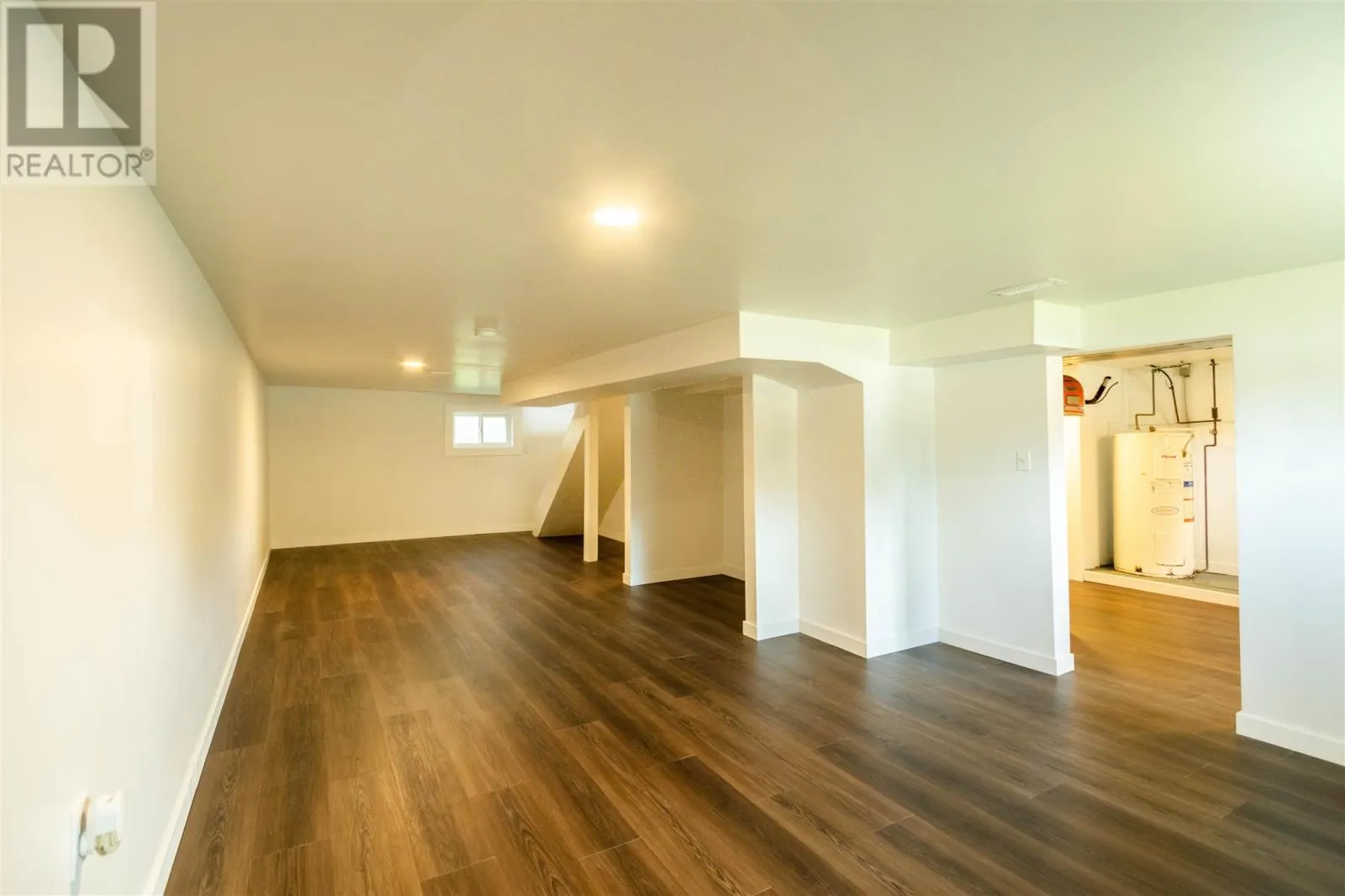 13 Stevens ST