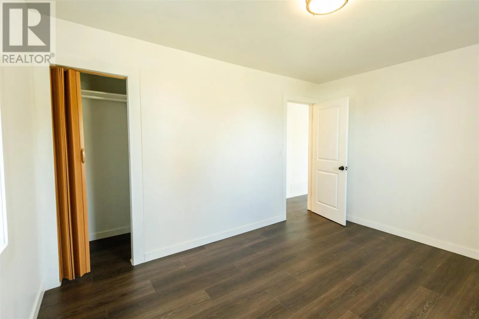 13 Stevens ST