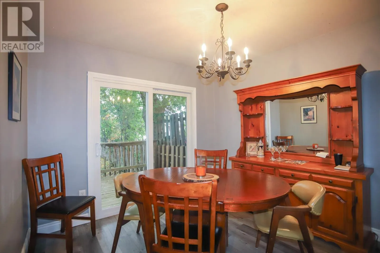 35 Broadview DR