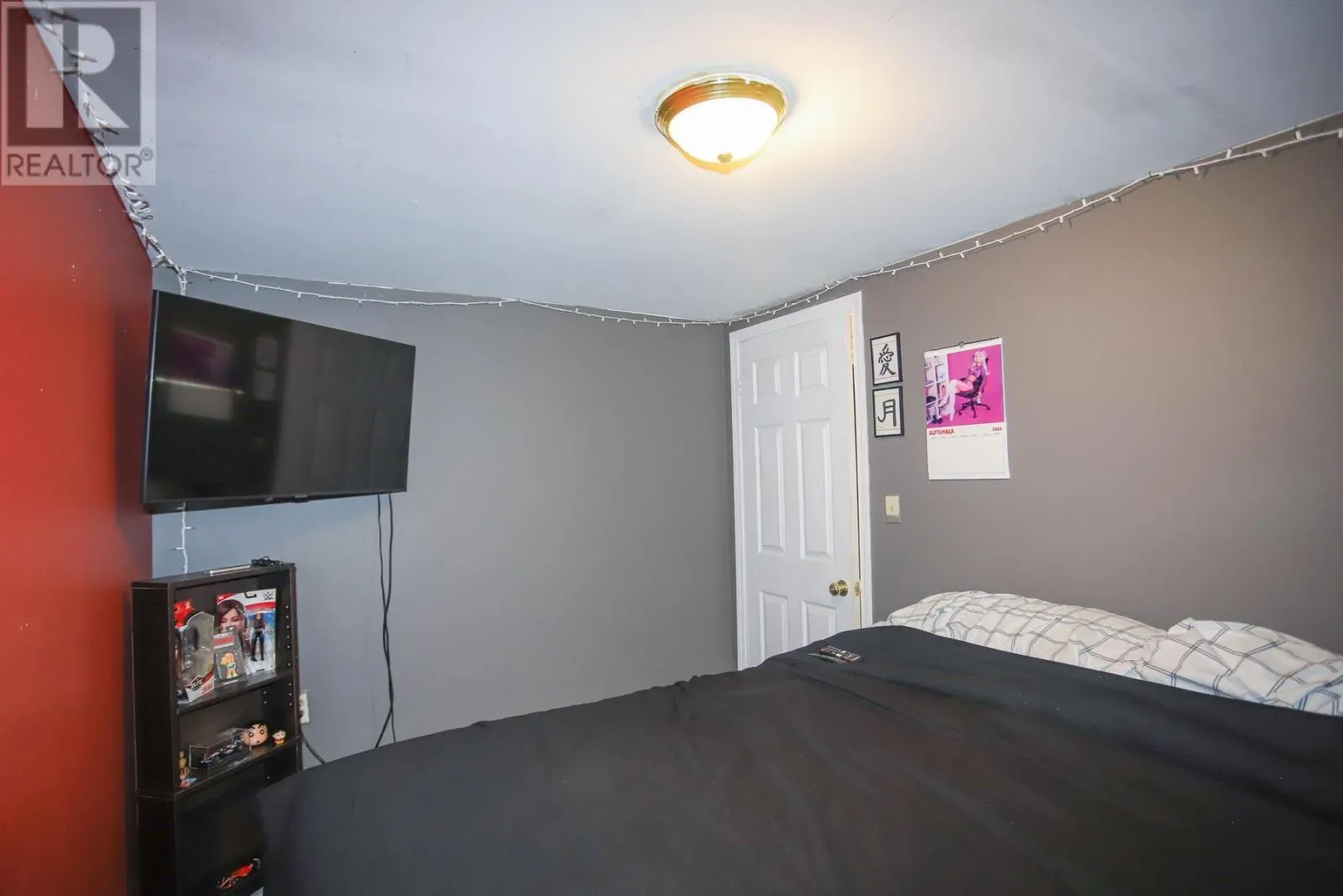 35 Broadview DR