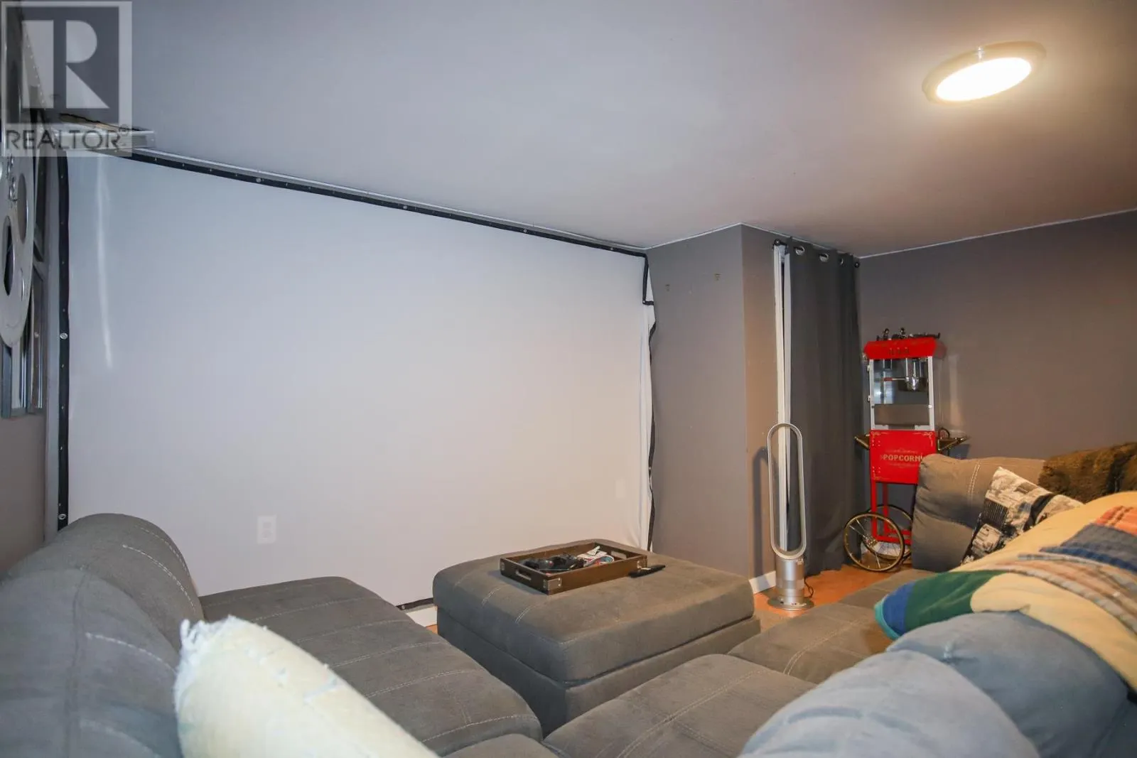 35 Broadview DR